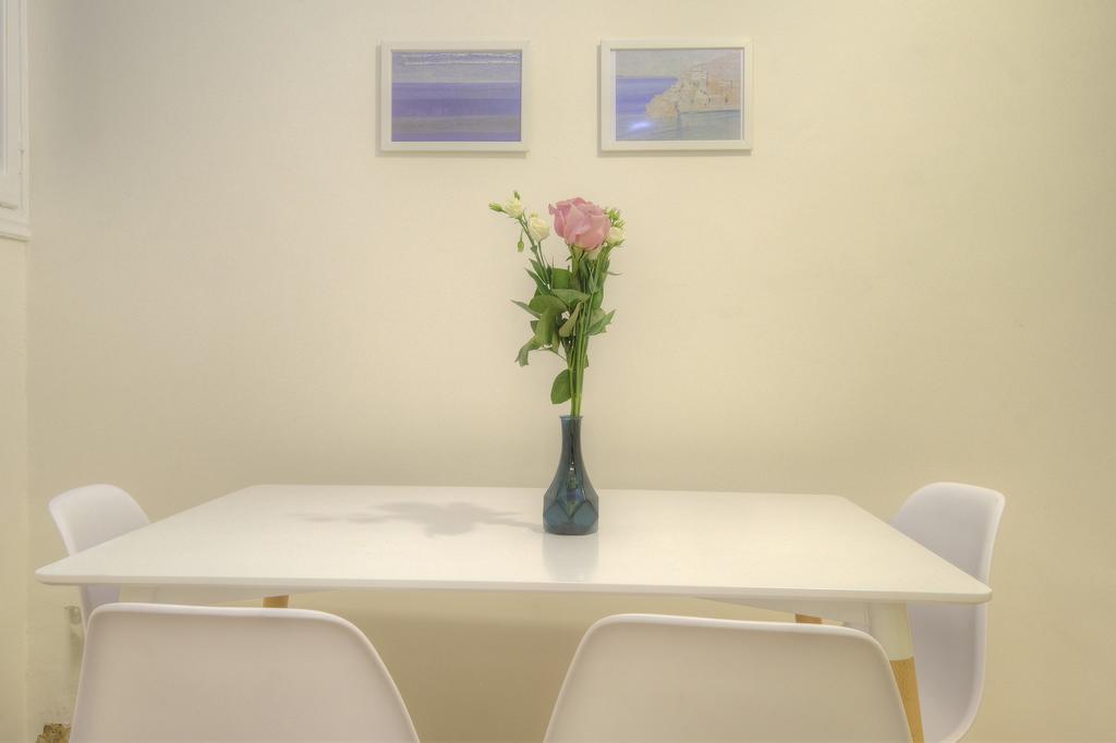 Syntagma Cozy Apartment Athén Kültér fotó