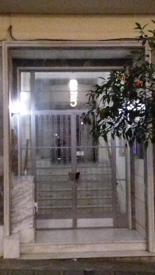 Syntagma Cozy Apartment Athén Kültér fotó